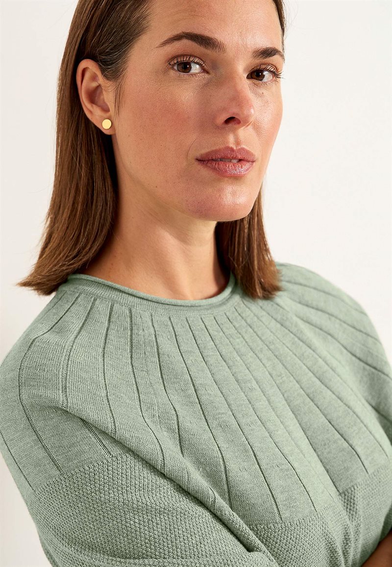 Finstickad trÃ¶ja 36440