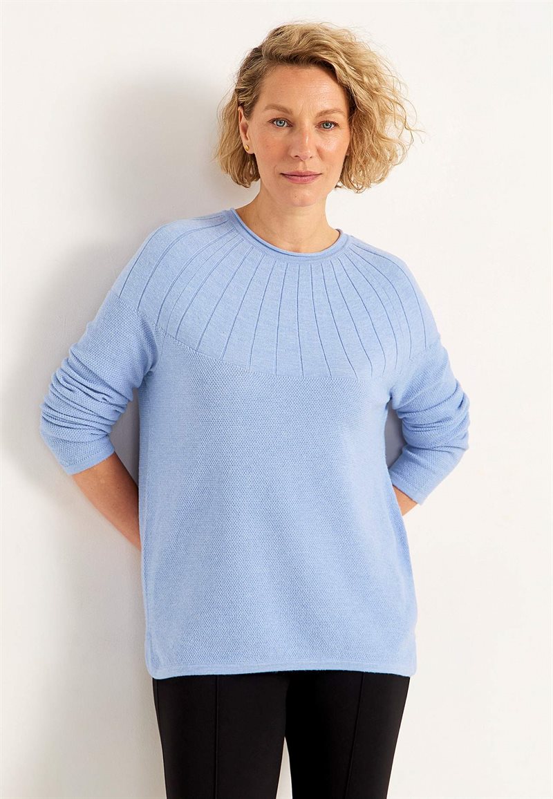 Finstickad trÃ¶ja 36452