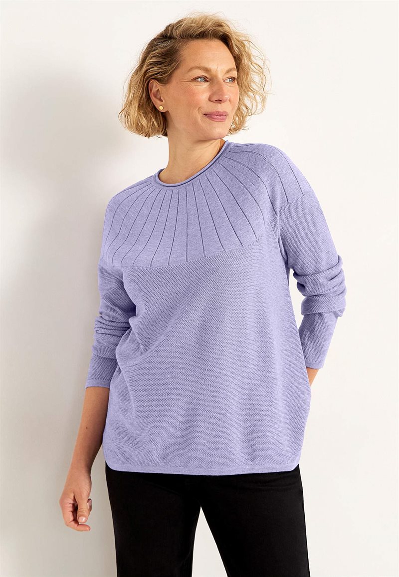 Finstickad trÃ¶ja 36456