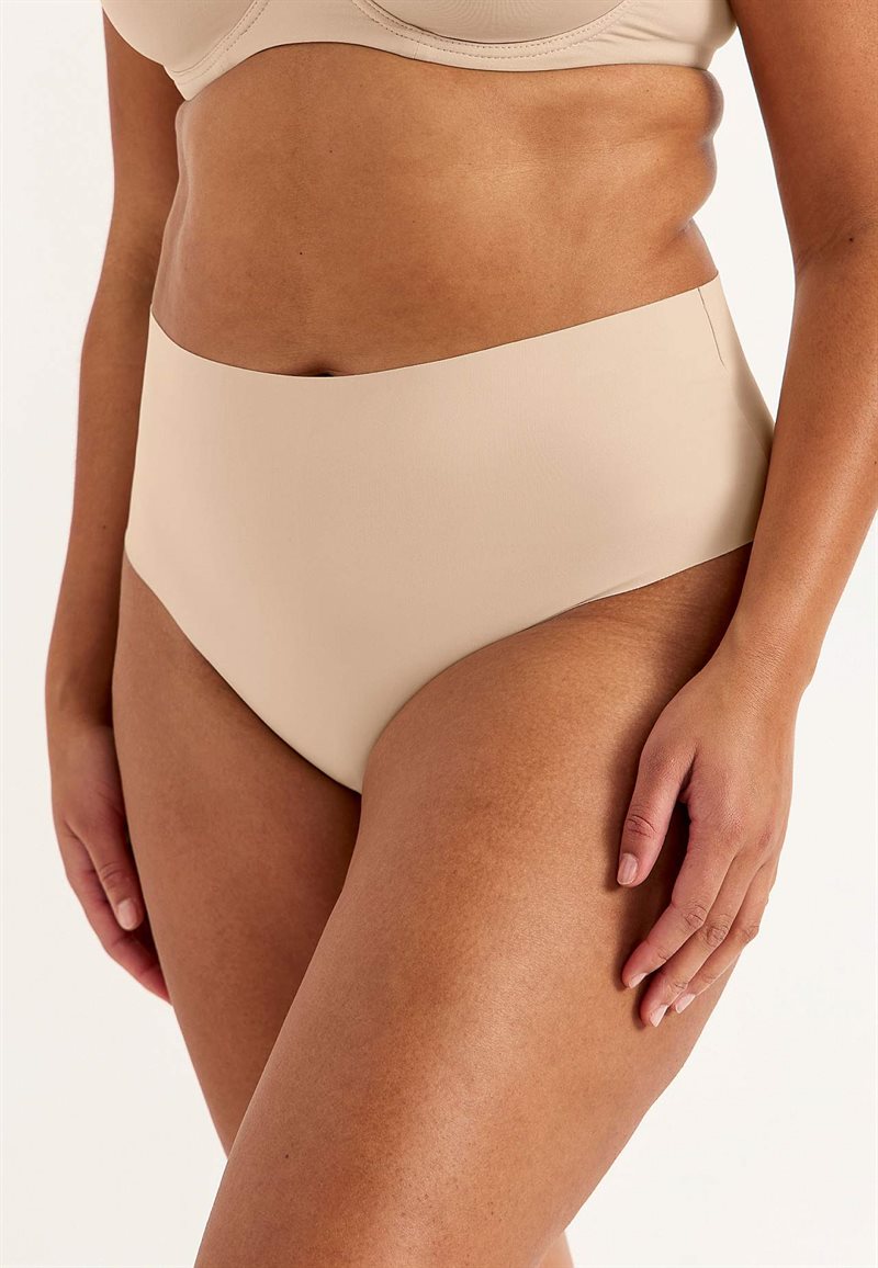 Product Image for Trosa med brasiliansk skärning 2-pack