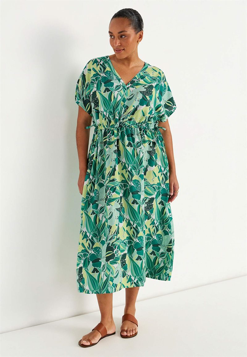 Shop Summer dresses online | Cellbes of Sweden Shop Summer dresses online | Cellbes of Sweden