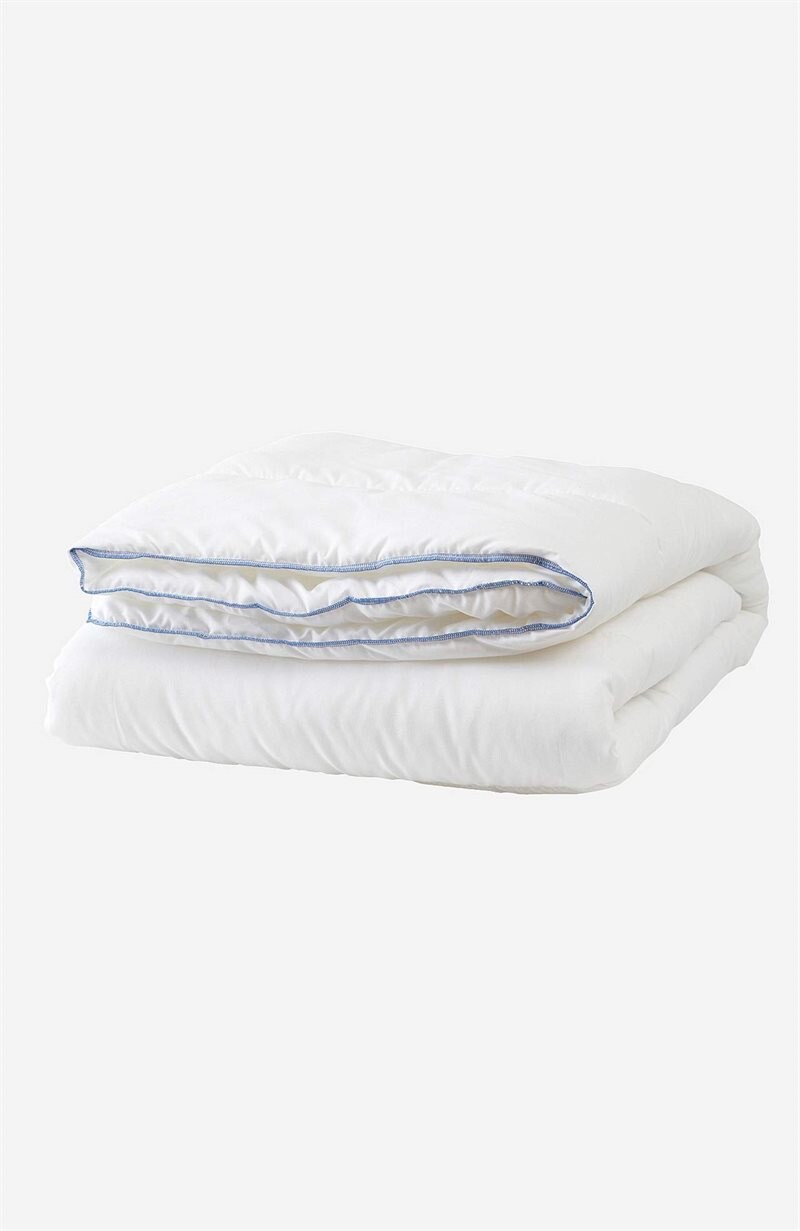 Product Image for Svalt täcke Elisabeth