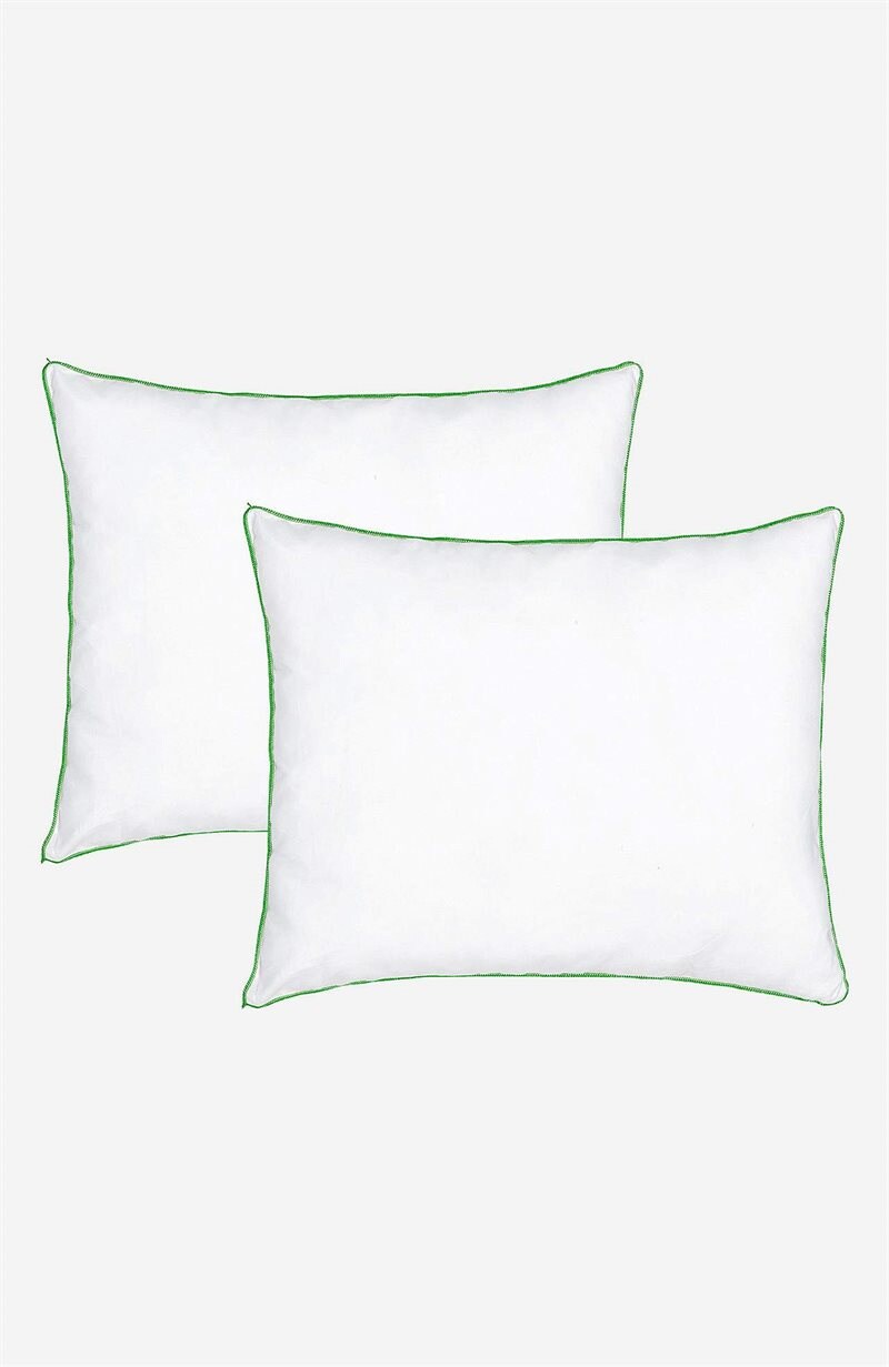 Product Image for Kudde medium Elisabeth 2-pack