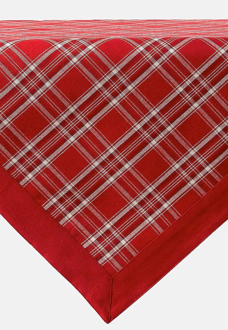 Product Image for Duk  X-mas check