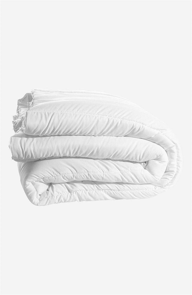 Product Image for King size-täcke Elisabeth