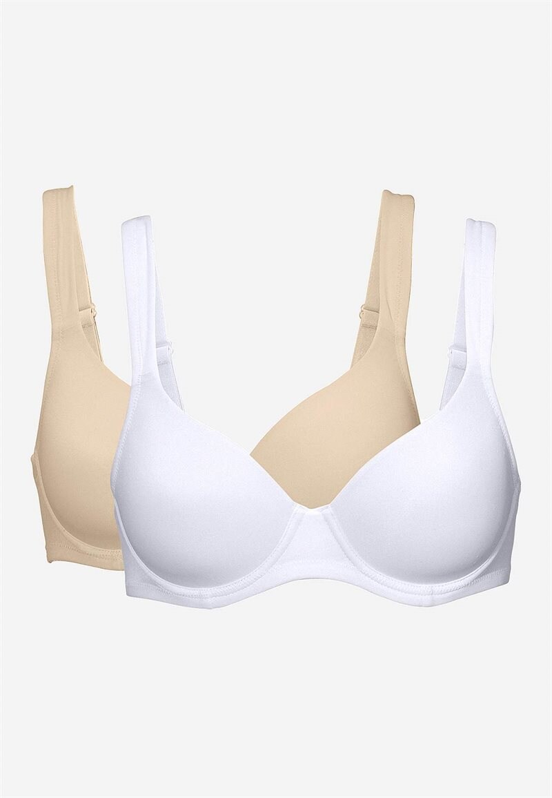 Product Image for T-shirt-bh Sara 2-pack