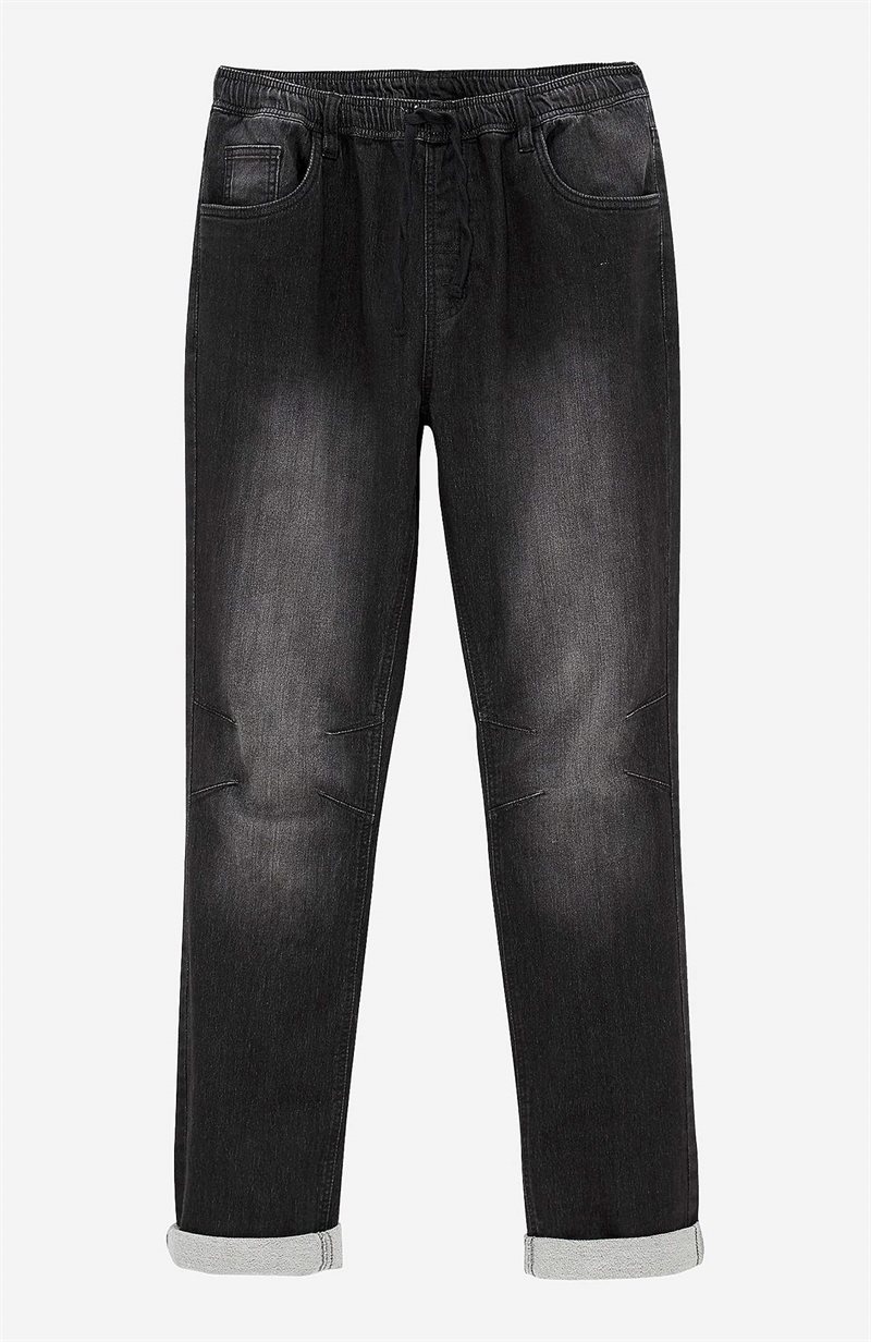 Product Image for Joggerjeans Erik