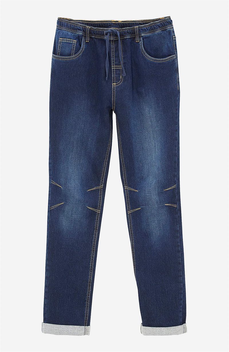Product Image for Joggerjeans Erik