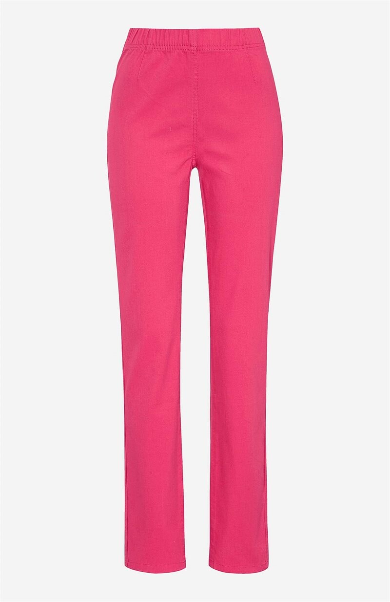 Product Image for Jeggings med smalt ben