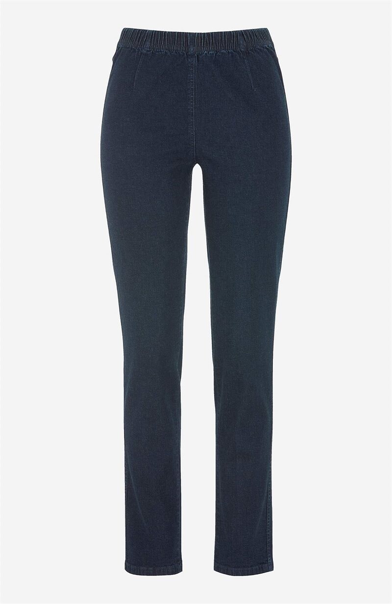 Product Image for Jeggings med smalt ben