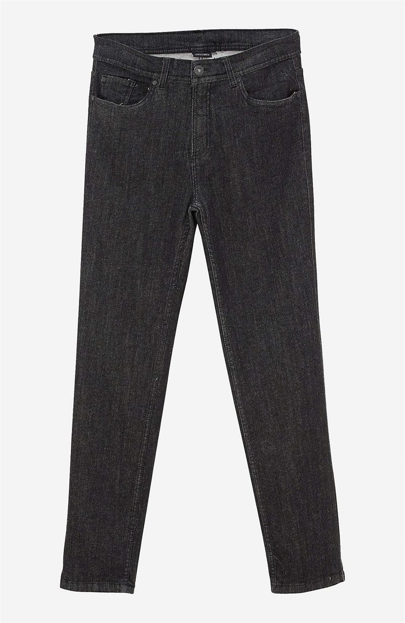 Product Image for Raka jeans med stretch Samuel