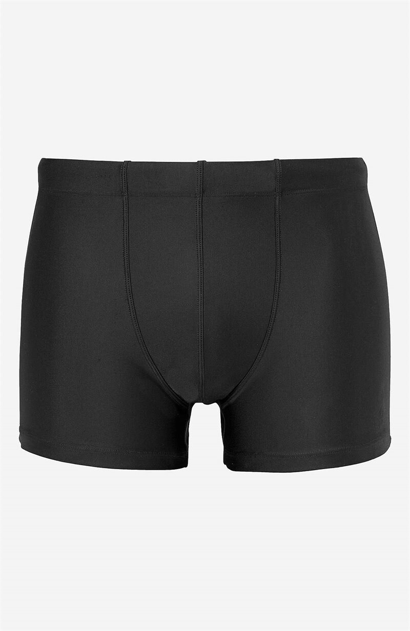 Product Image for Badbyxa med stretch Alf