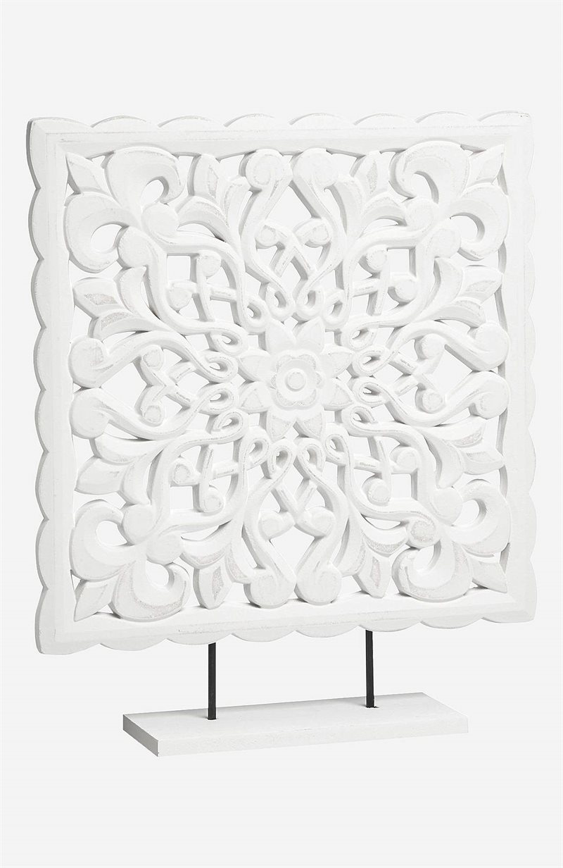 Product Image for Insynsskydd Madrid