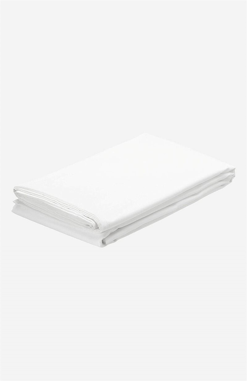 Product Image for Underlakan i satin Emelie