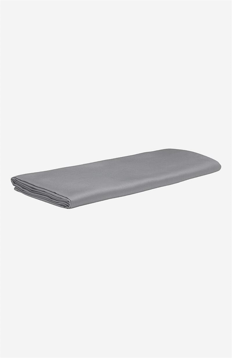 Product Image for Underlakan i satin Emelie