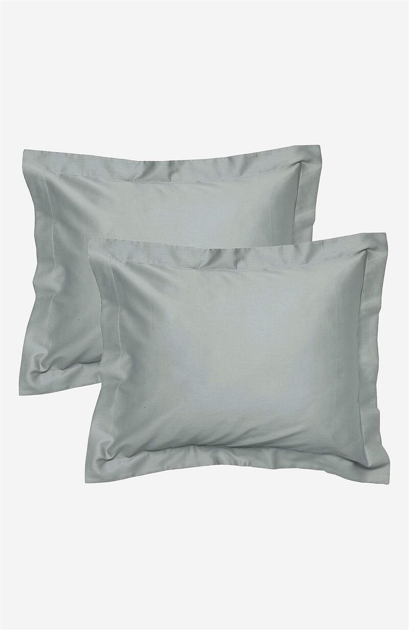 Product Image for Örngott i satin 50x60 cm Emelie 2-pack