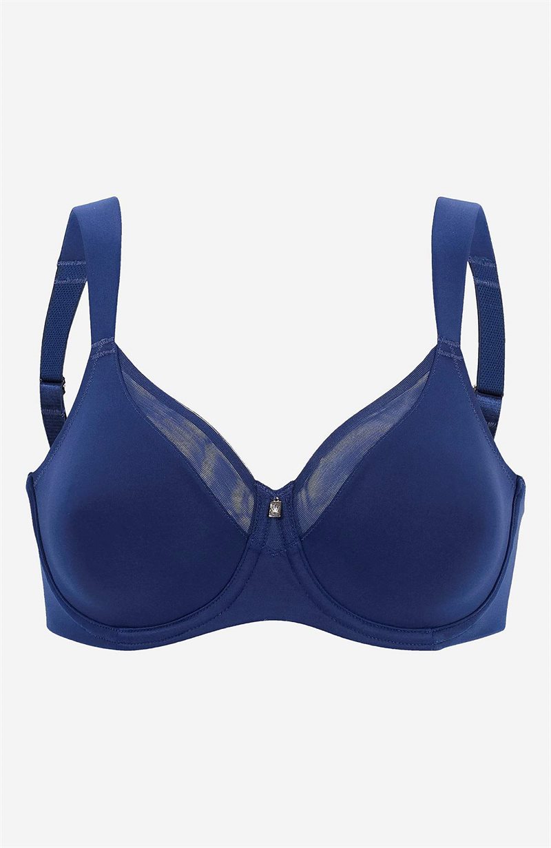 Product Image for Minimizer-bh True Shape Sensation