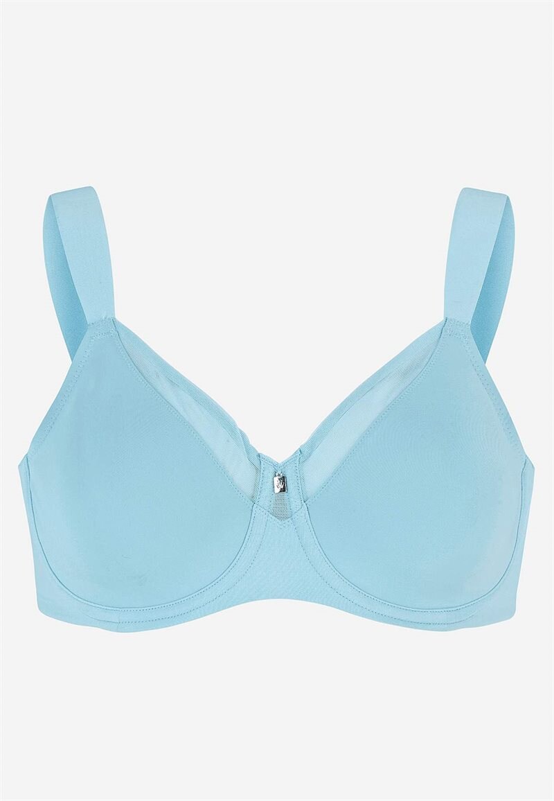 Minimizer-bh True Shape Sensation