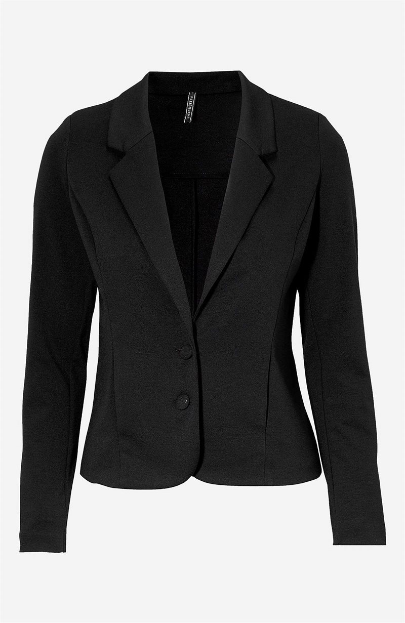 Product Image for Bekväm trikåkavaj Nanni