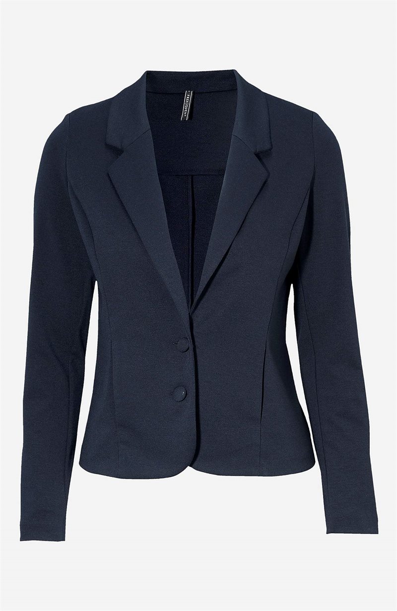 Product Image for Bekväm trikåkavaj Nanni