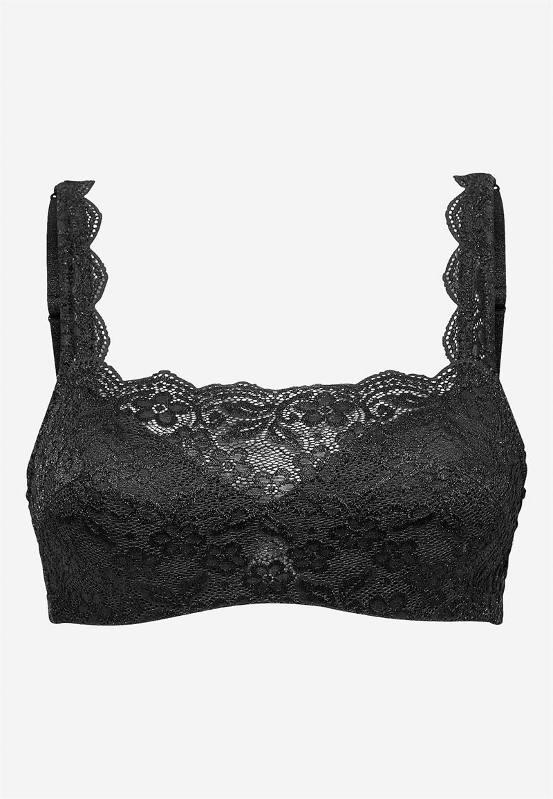 Product Image for Bygel-bh Inez