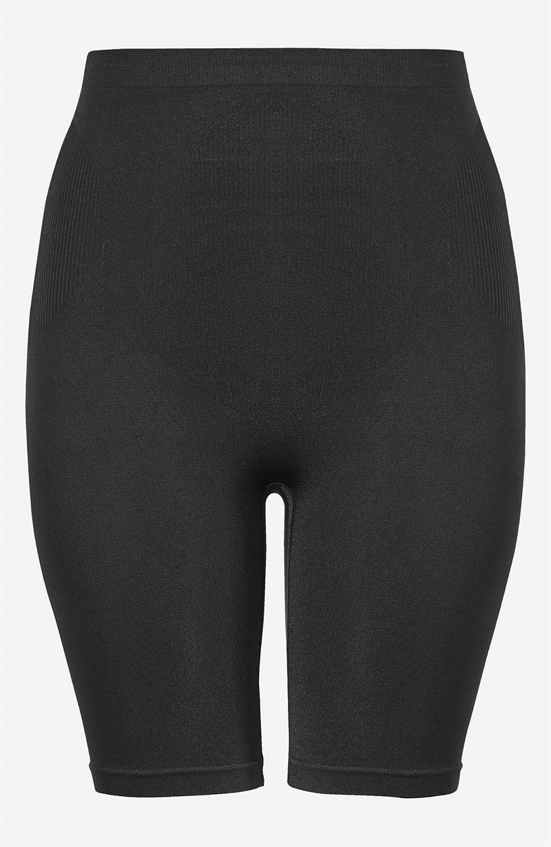 Product Image for Leggings Shape
