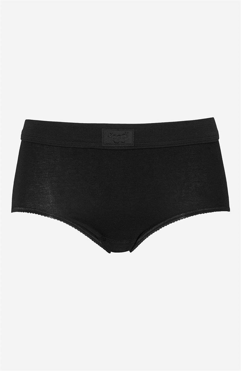 Product Image for Maxitrosa Double comfort