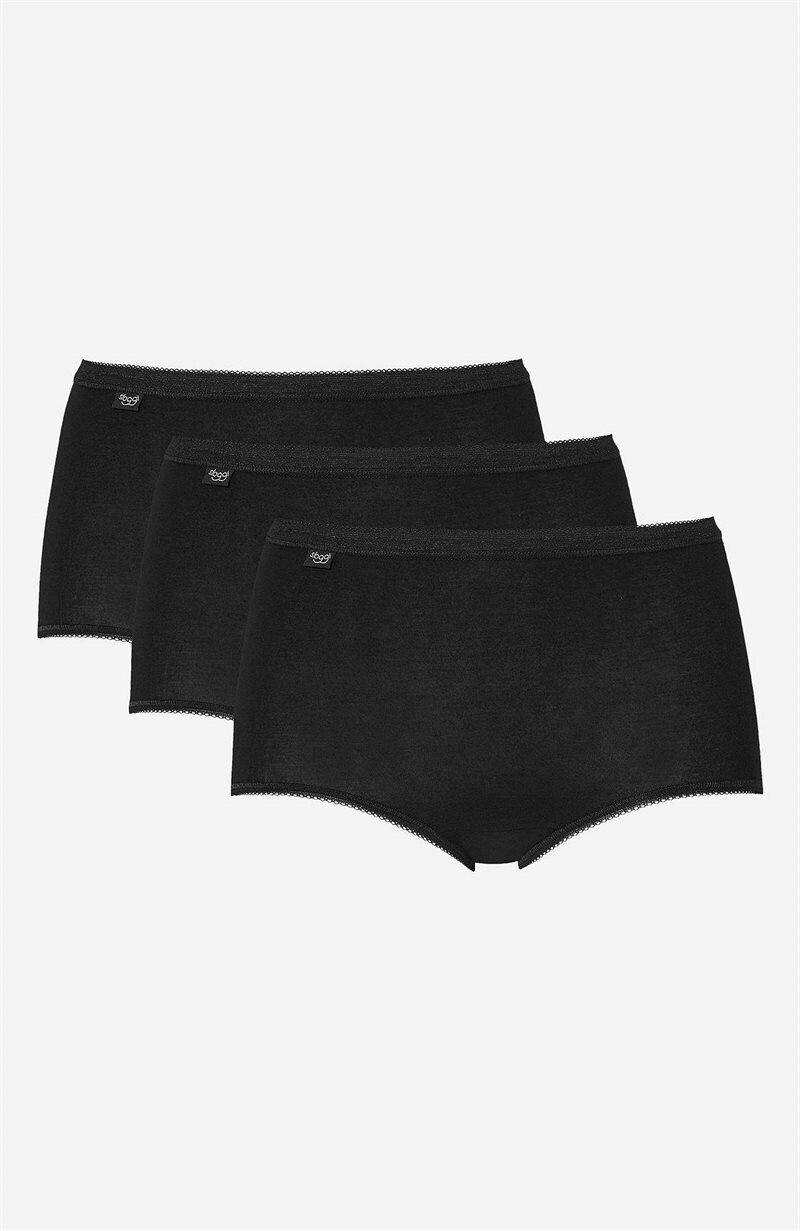 Product Image for Maxitrosa Basic+ 3-pack