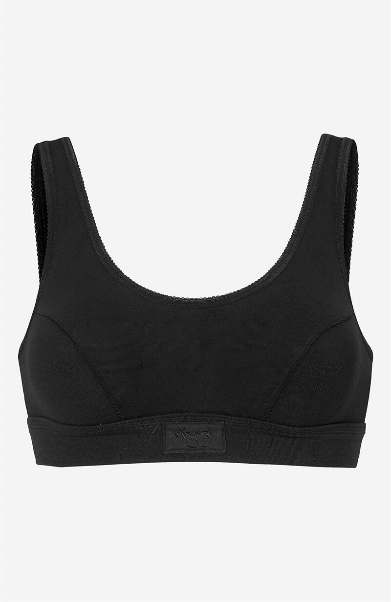 Product Image for Mjuk bh-topp Double Comfort