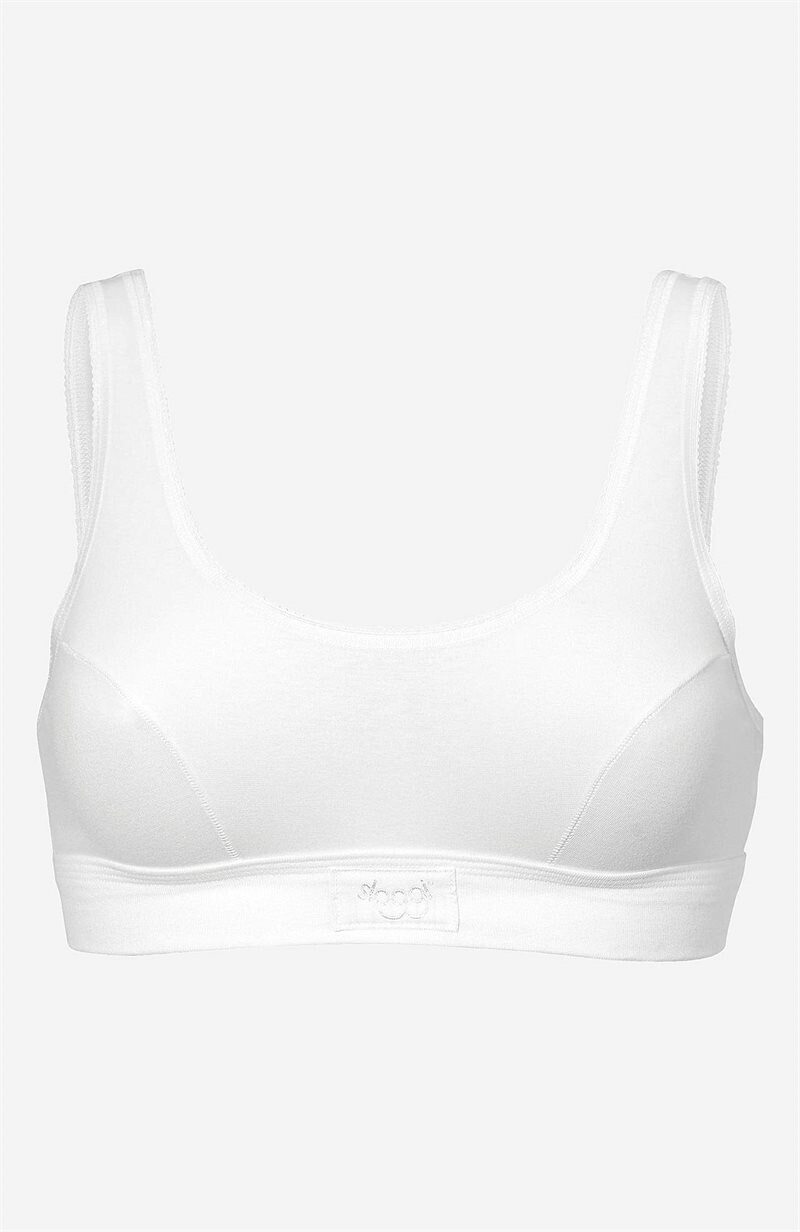 Product Image for Mjuk bh-topp Double Comfort