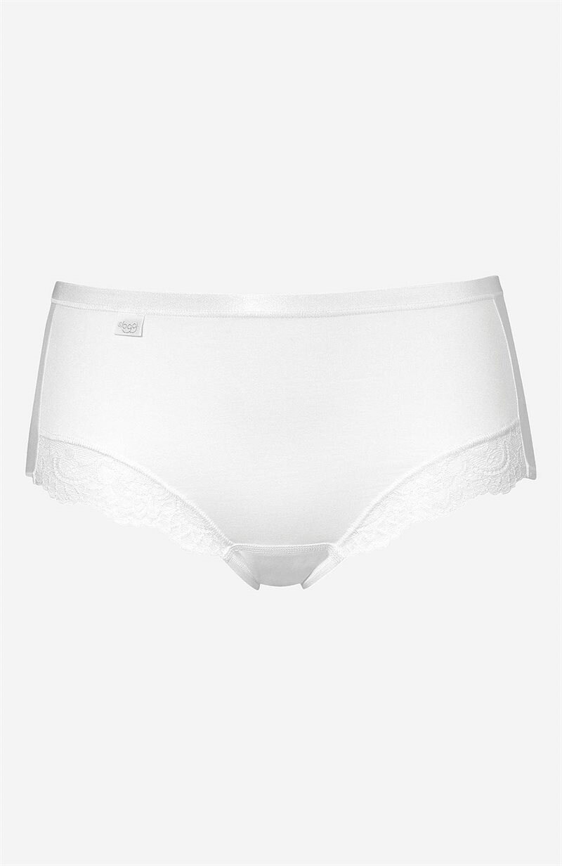Product Image for Maxitrosa Romance