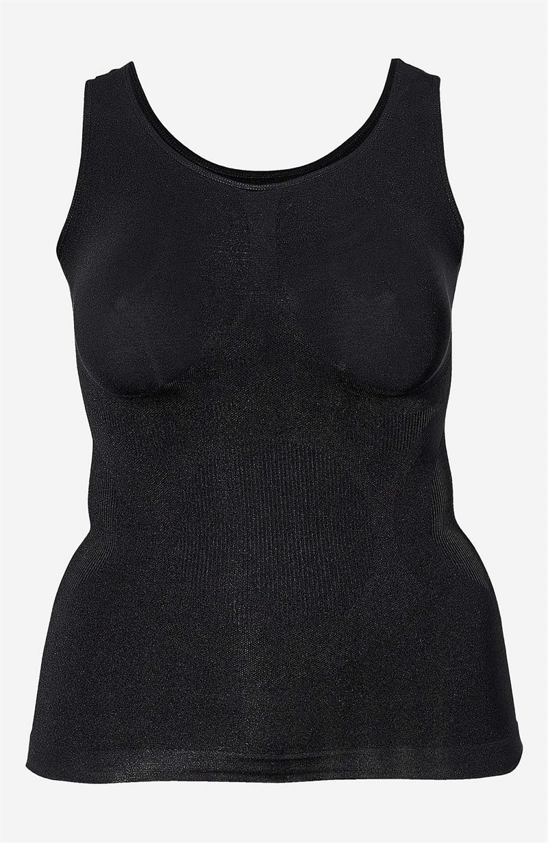 Product Image for Linne Shape