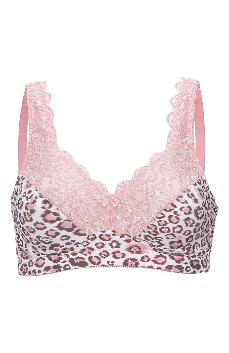 Product Image for Bh utan bygel Sandra