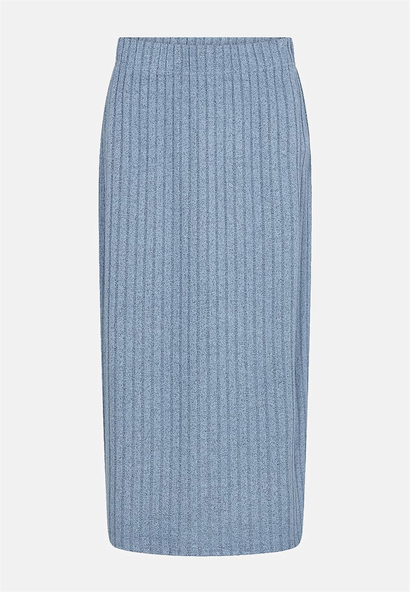 Product Image for Ribbad trikåkjol Ane
