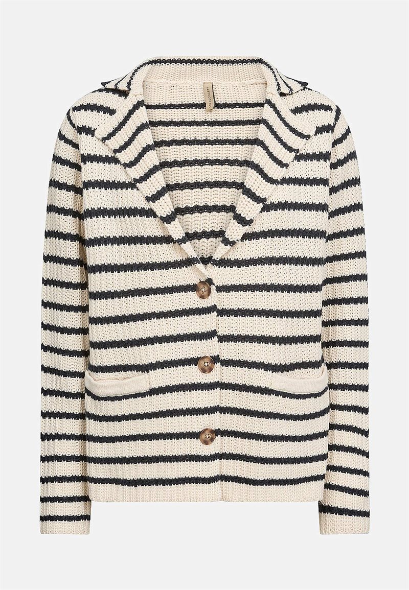Product Image for Randig cardigan Remone