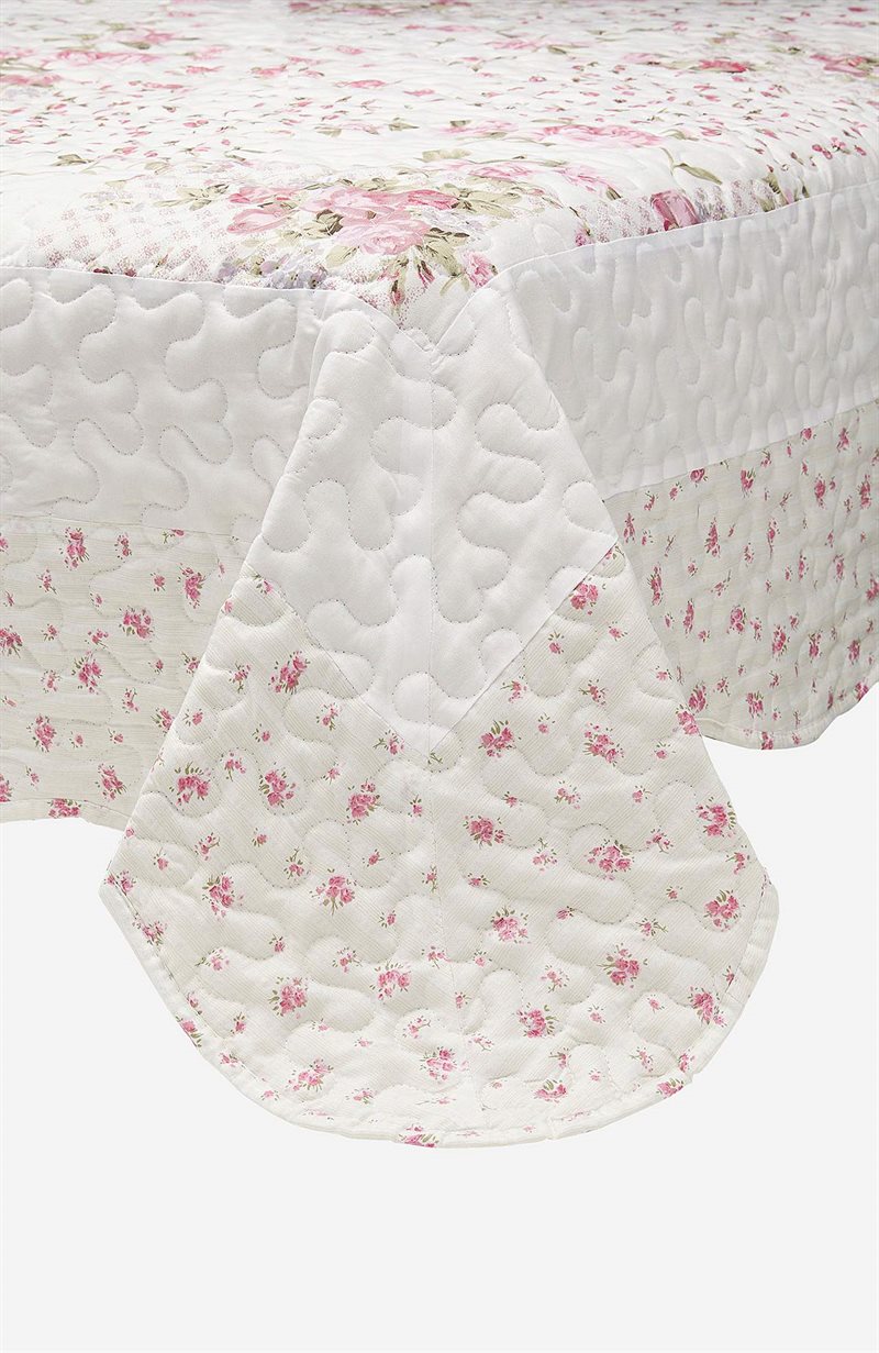 Product Image for Överkast Ingrid