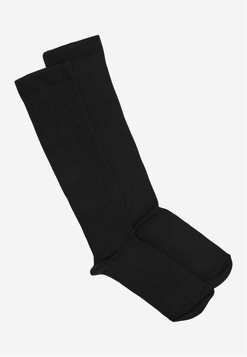 Product Image for Enfärgad stödstrumpa Sofia