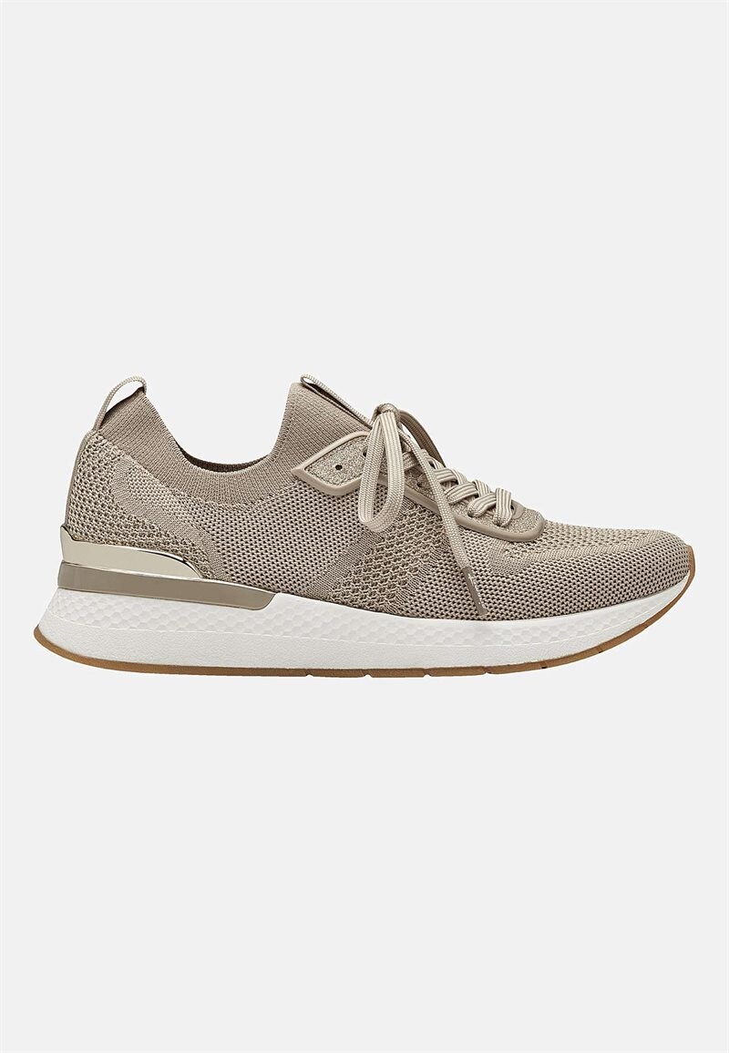 Product Image for Slip-on sneakers