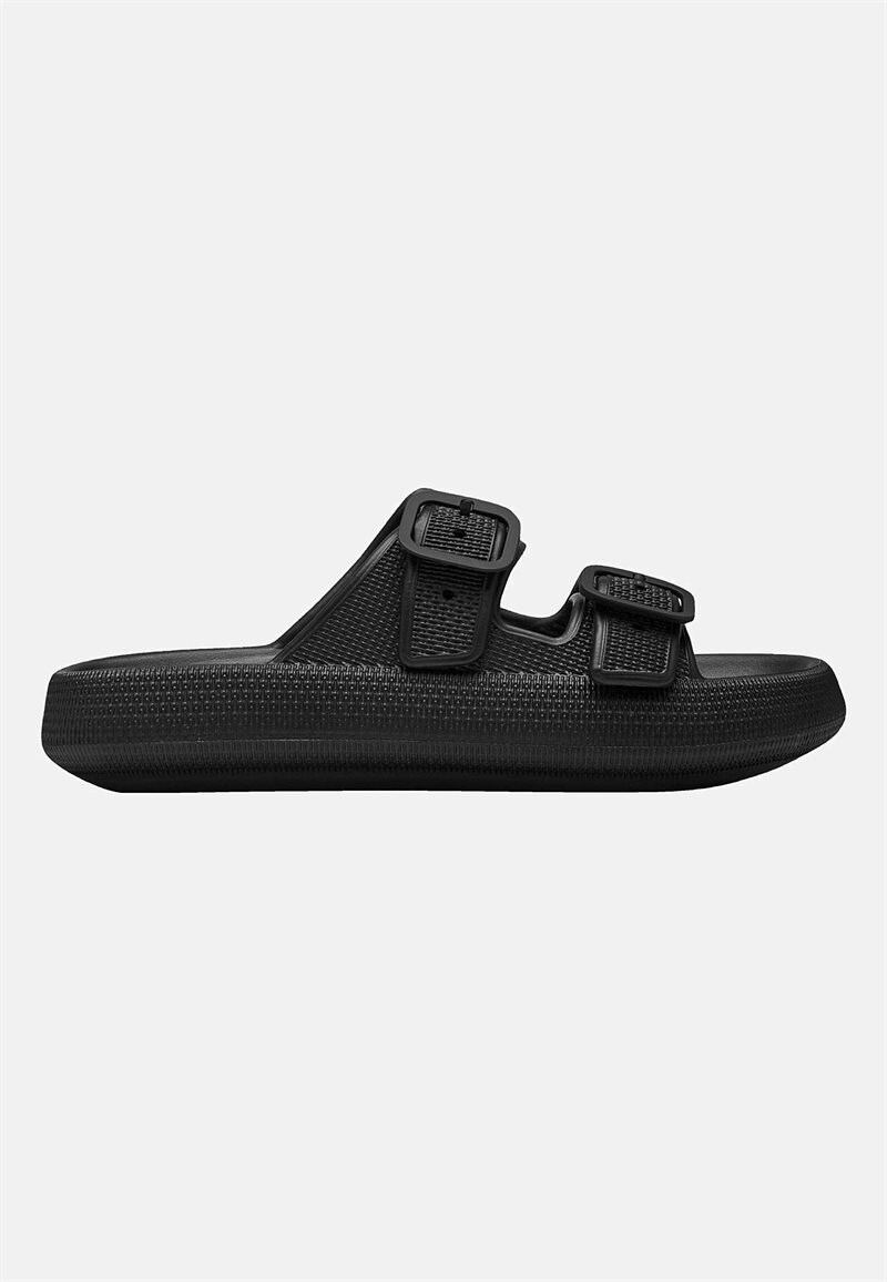 Product Image for Lätt, bekväm sandal