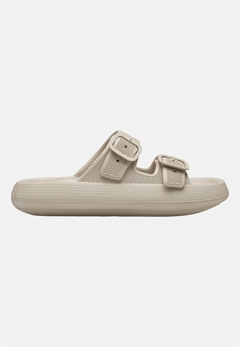 Product Image for Lätt, bekväm sandal