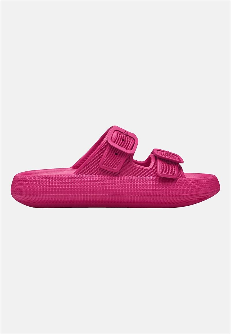Product Image for Lätt, bekväm sandal