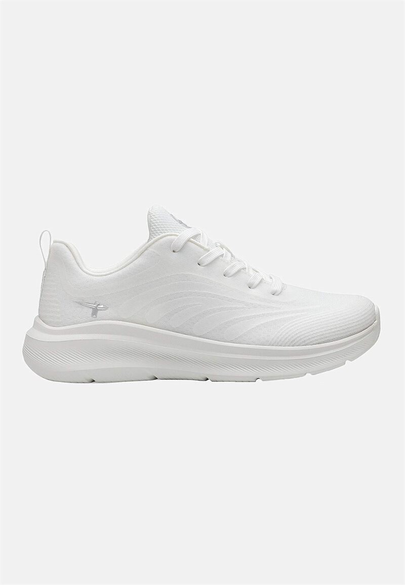 Product Image for Sportig sneaker Comfort