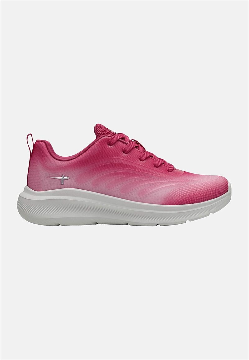 Product Image for Sportig sneaker Comfort