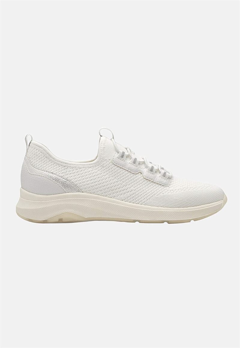 Product Image for Lätta sneakers med elastisk snörning