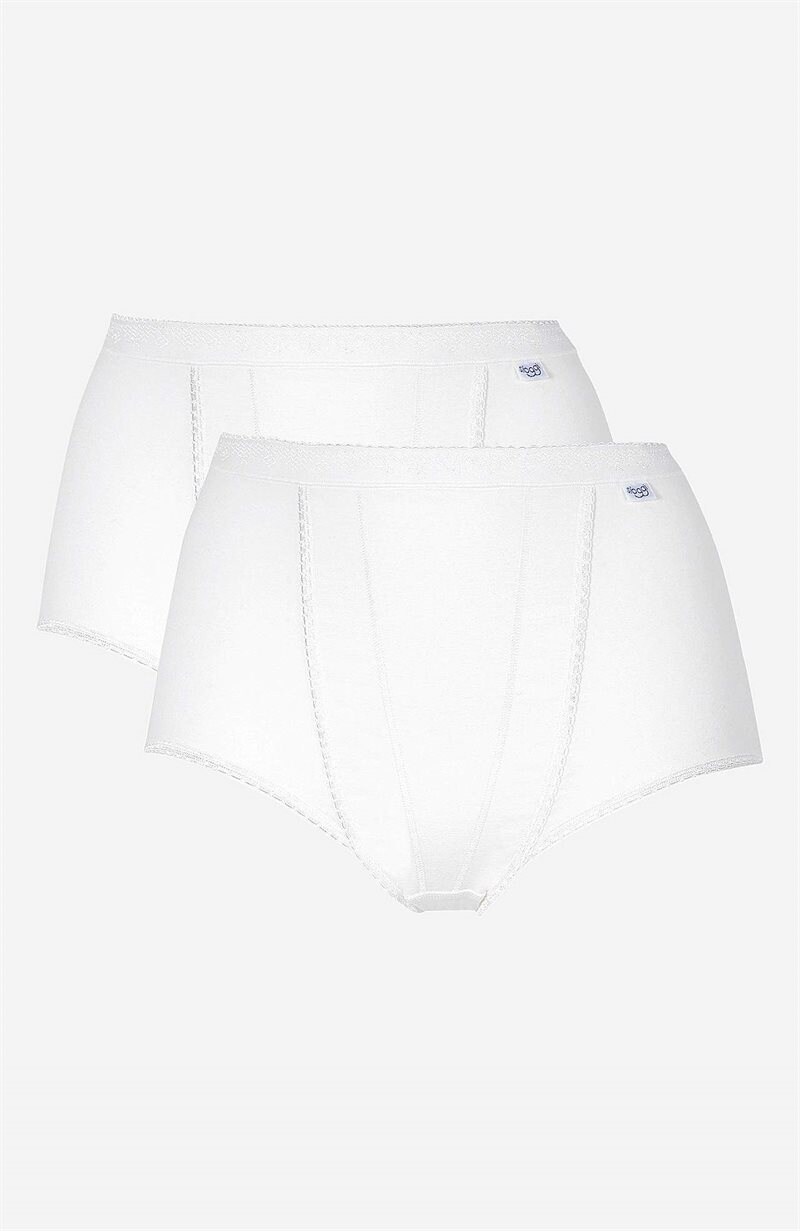 Alternativ bild 0 för Maxitrosa med en lätt shaping-effekt Control 2-pack