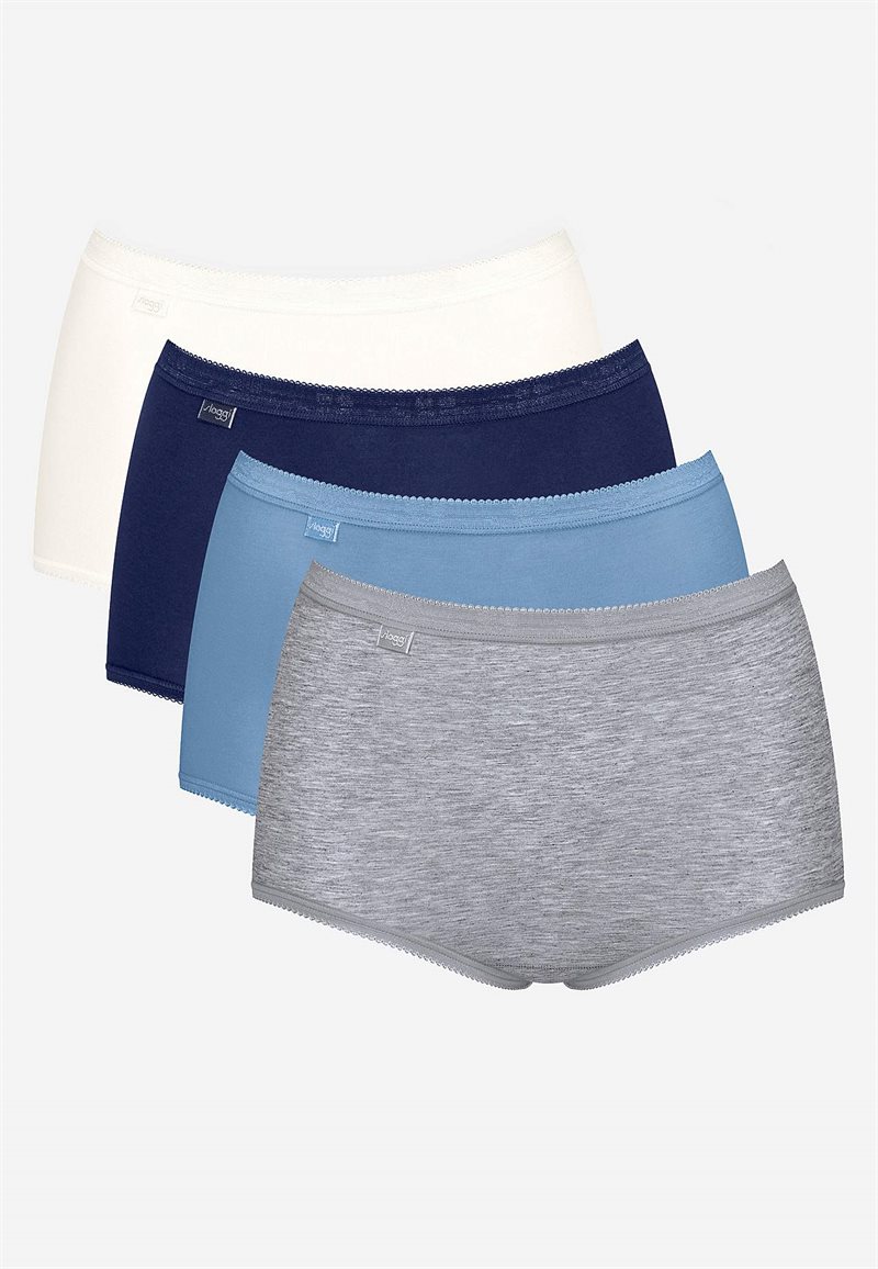Product Image for Maxitrosa Basic+ 4-pack