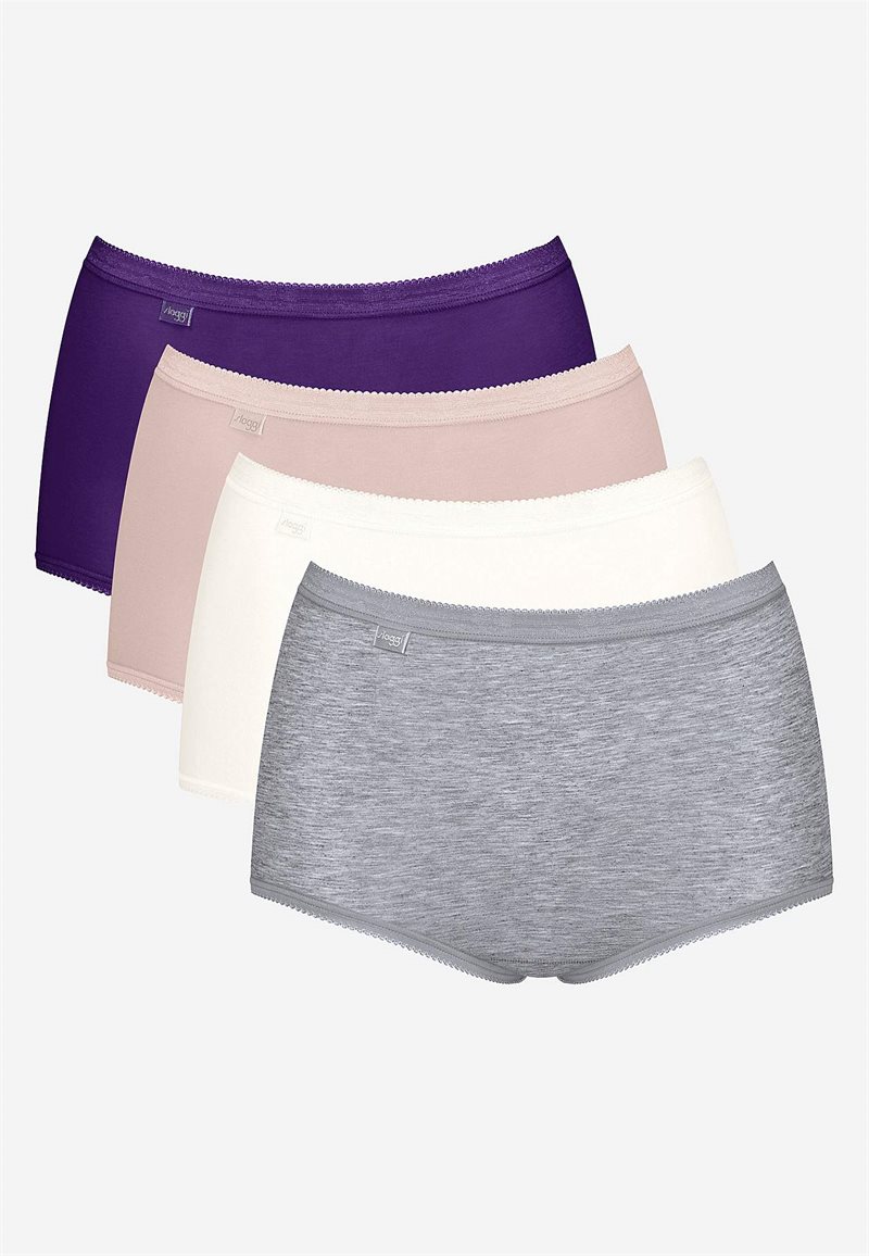 Product Image for Maxitrosa Basic+ 4-pack