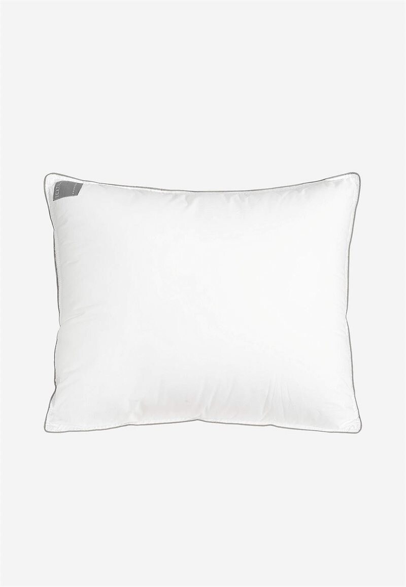 Product Image for Låg hotellkudde 50x60 cm