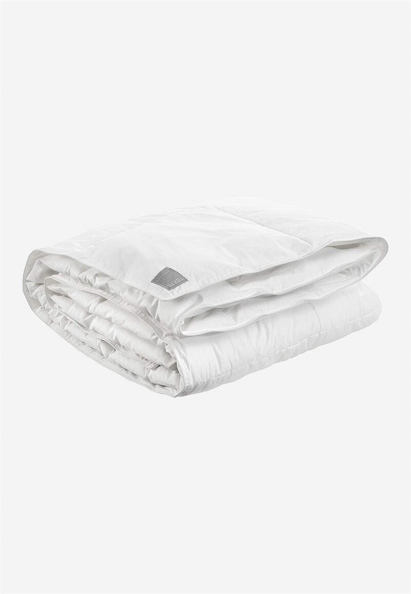Product Image for Varmt hotelltäcke 150x200 cm