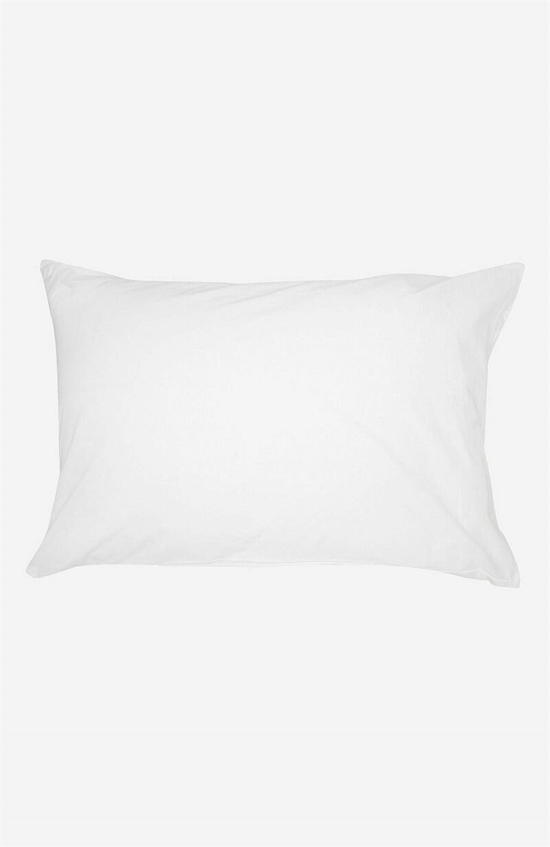 Product Image for Extra stort örngott 65x90 cm
